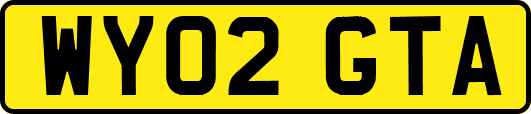 WY02GTA