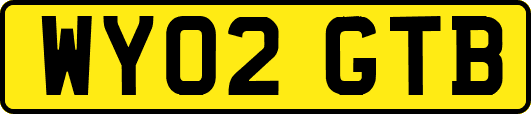 WY02GTB