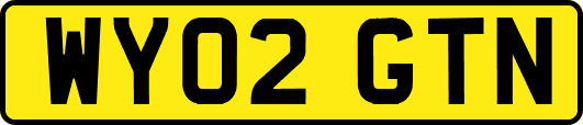 WY02GTN