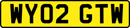 WY02GTW