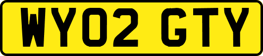 WY02GTY