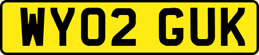WY02GUK
