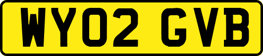WY02GVB
