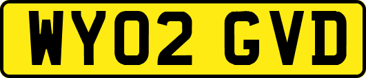 WY02GVD