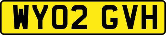 WY02GVH