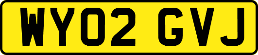 WY02GVJ
