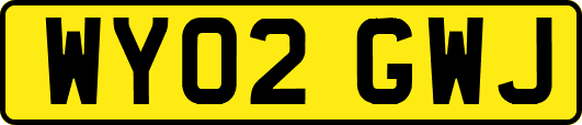 WY02GWJ
