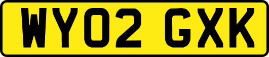 WY02GXK