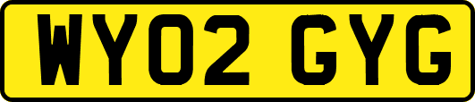 WY02GYG