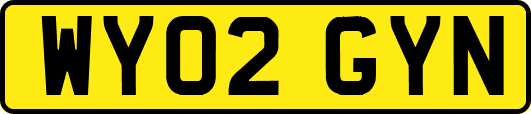 WY02GYN