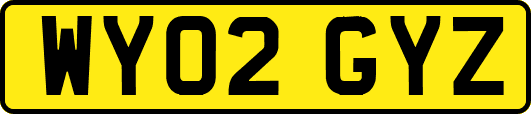 WY02GYZ