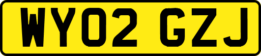WY02GZJ