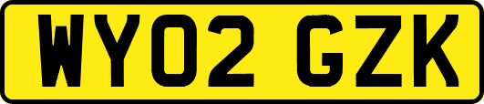 WY02GZK
