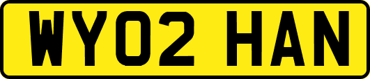 WY02HAN