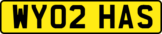 WY02HAS