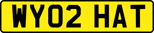 WY02HAT