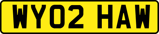 WY02HAW