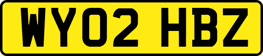 WY02HBZ