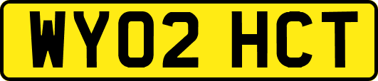 WY02HCT
