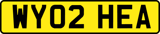 WY02HEA