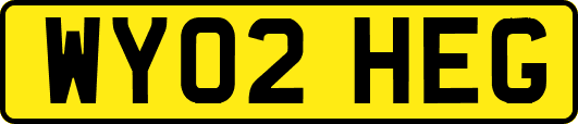 WY02HEG