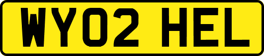 WY02HEL