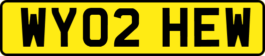 WY02HEW