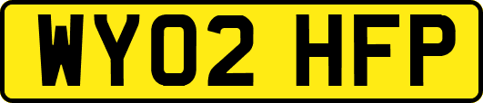 WY02HFP