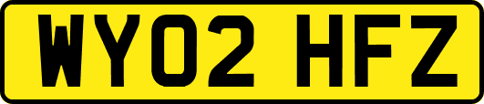 WY02HFZ