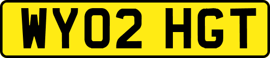 WY02HGT