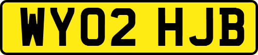 WY02HJB