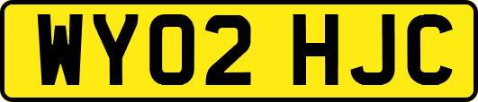 WY02HJC