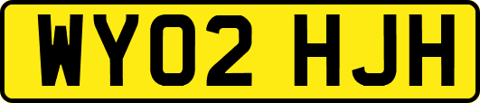WY02HJH