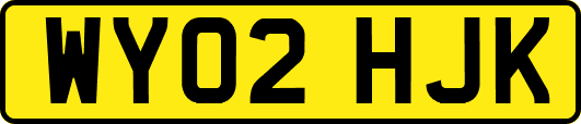 WY02HJK