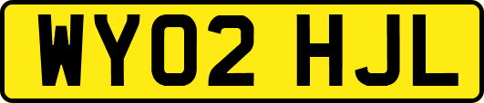 WY02HJL