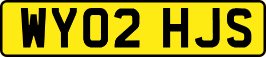 WY02HJS