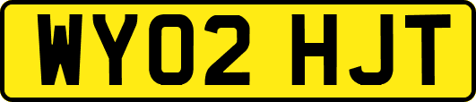 WY02HJT