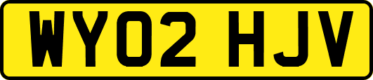 WY02HJV