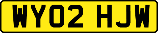 WY02HJW