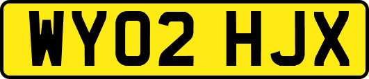 WY02HJX