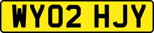 WY02HJY