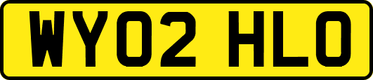WY02HLO