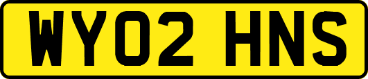 WY02HNS