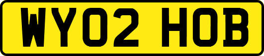 WY02HOB