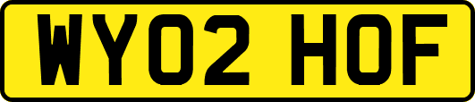WY02HOF