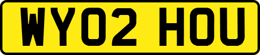 WY02HOU