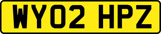 WY02HPZ