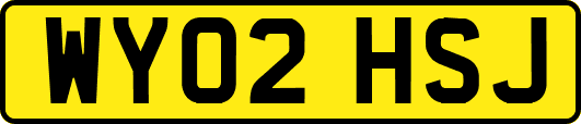 WY02HSJ