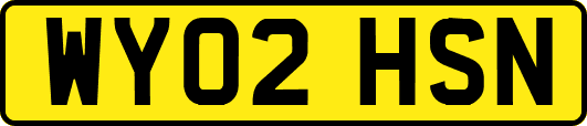 WY02HSN