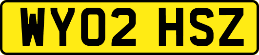 WY02HSZ